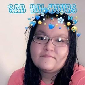 Meet your Posher, Maurisa